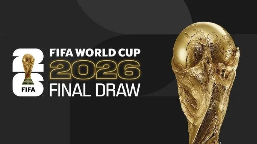 洛杉矶2026年世界杯主题快闪店盛大开业
