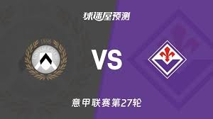 2026世界杯球员输送榜揭晓 曼城领衔豪门俱乐部