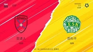 巴洛贡在摩纳哥的表现分析与未来展望